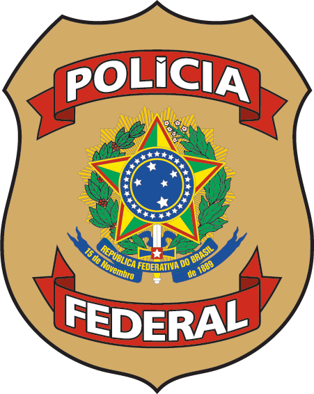Autorização Polícia Federal — Empresa de Segurança